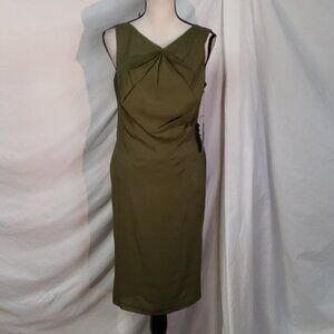 Zac Posen Dress Size 10